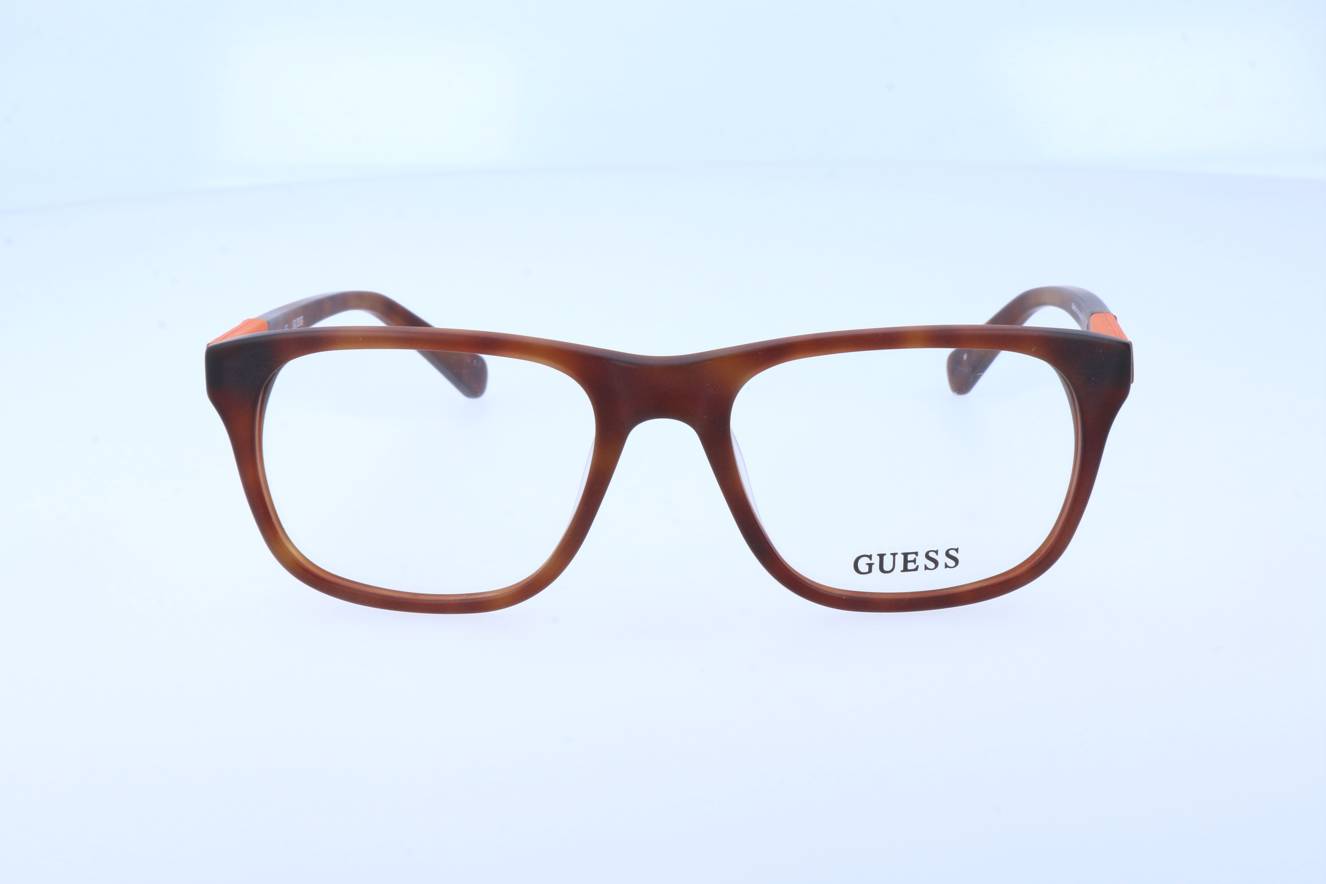 Guess GU1866 052  