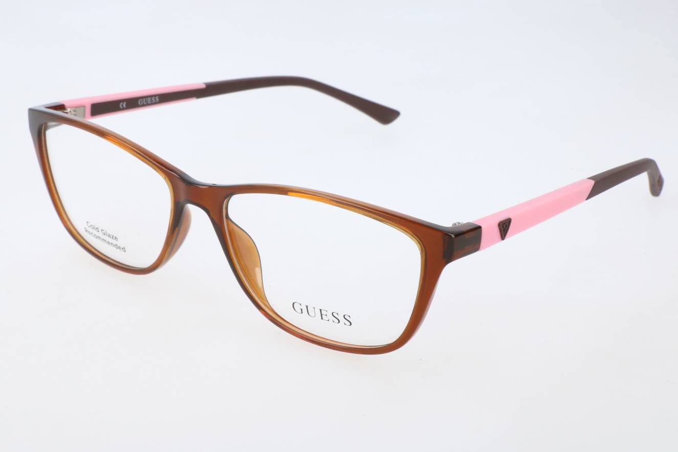 Guess GU2497 048  