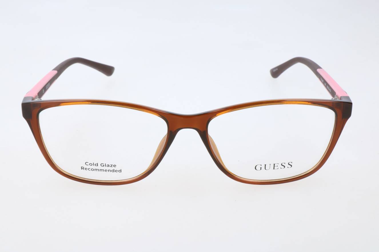 Guess GU2497 048  