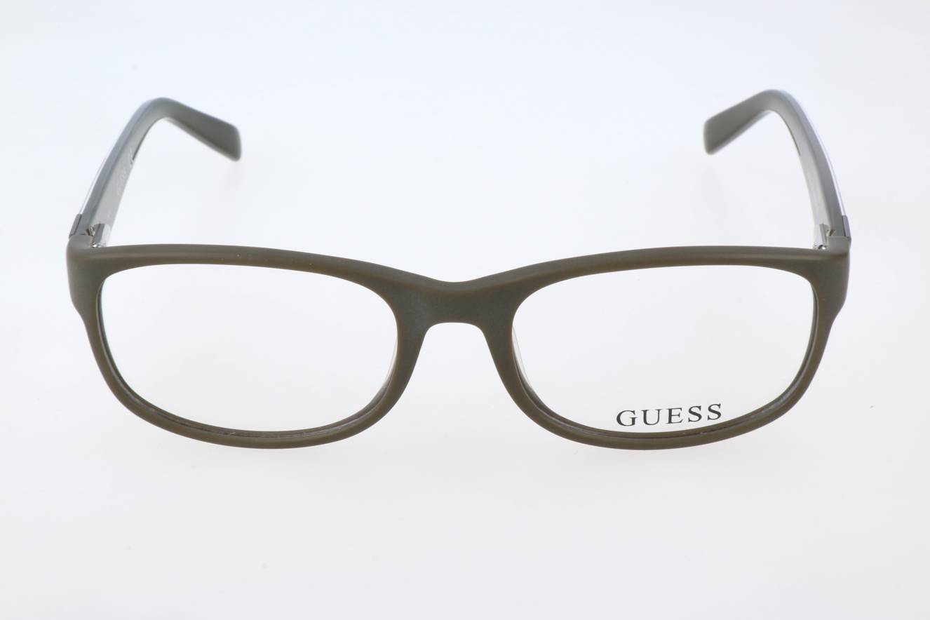Guess GU9142 097  