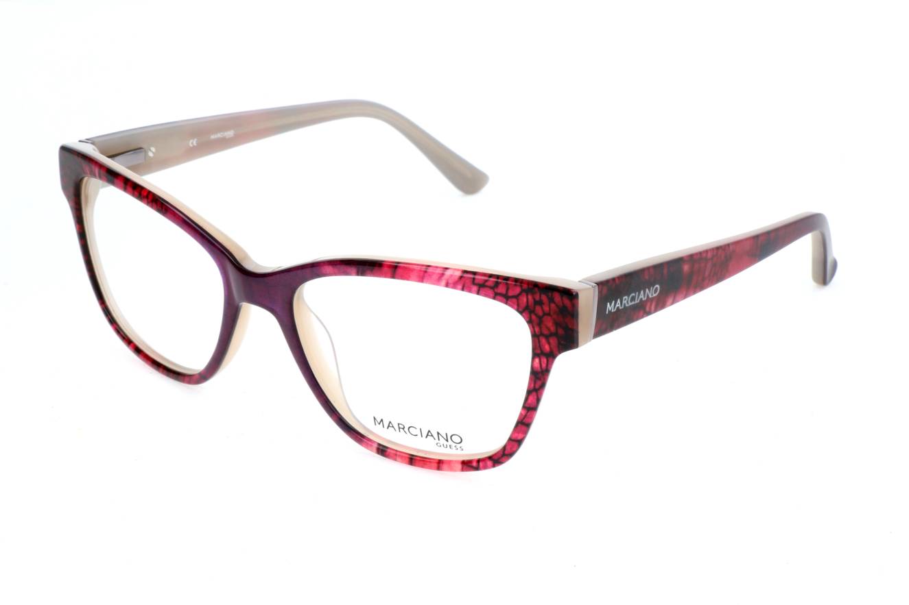Guess GM0260 075  
