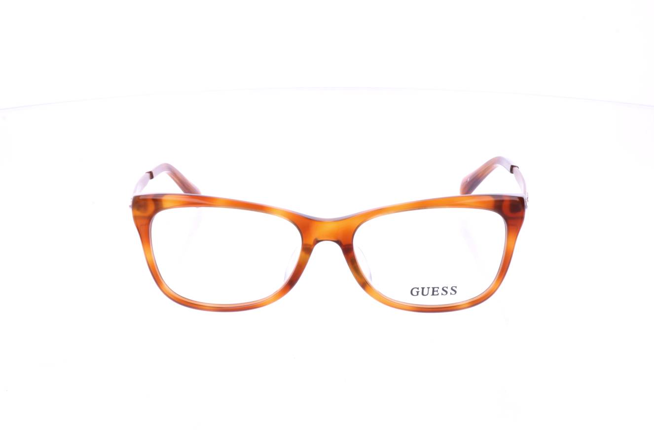 Guess GU2487-F 053  