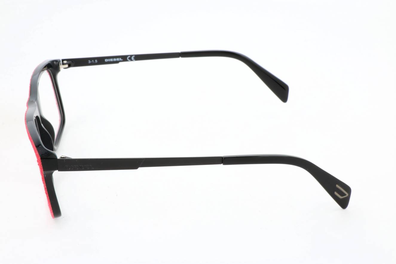 Diesel DL5153 005  