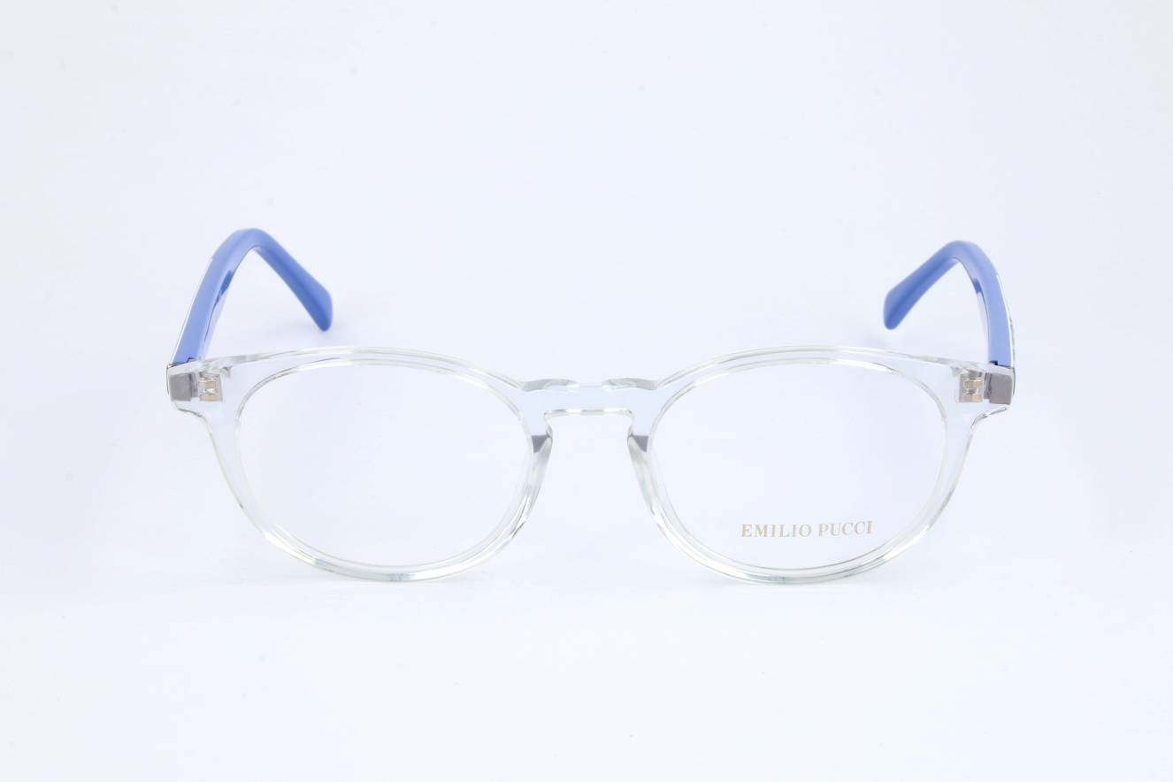 Pucci EP5018 026  