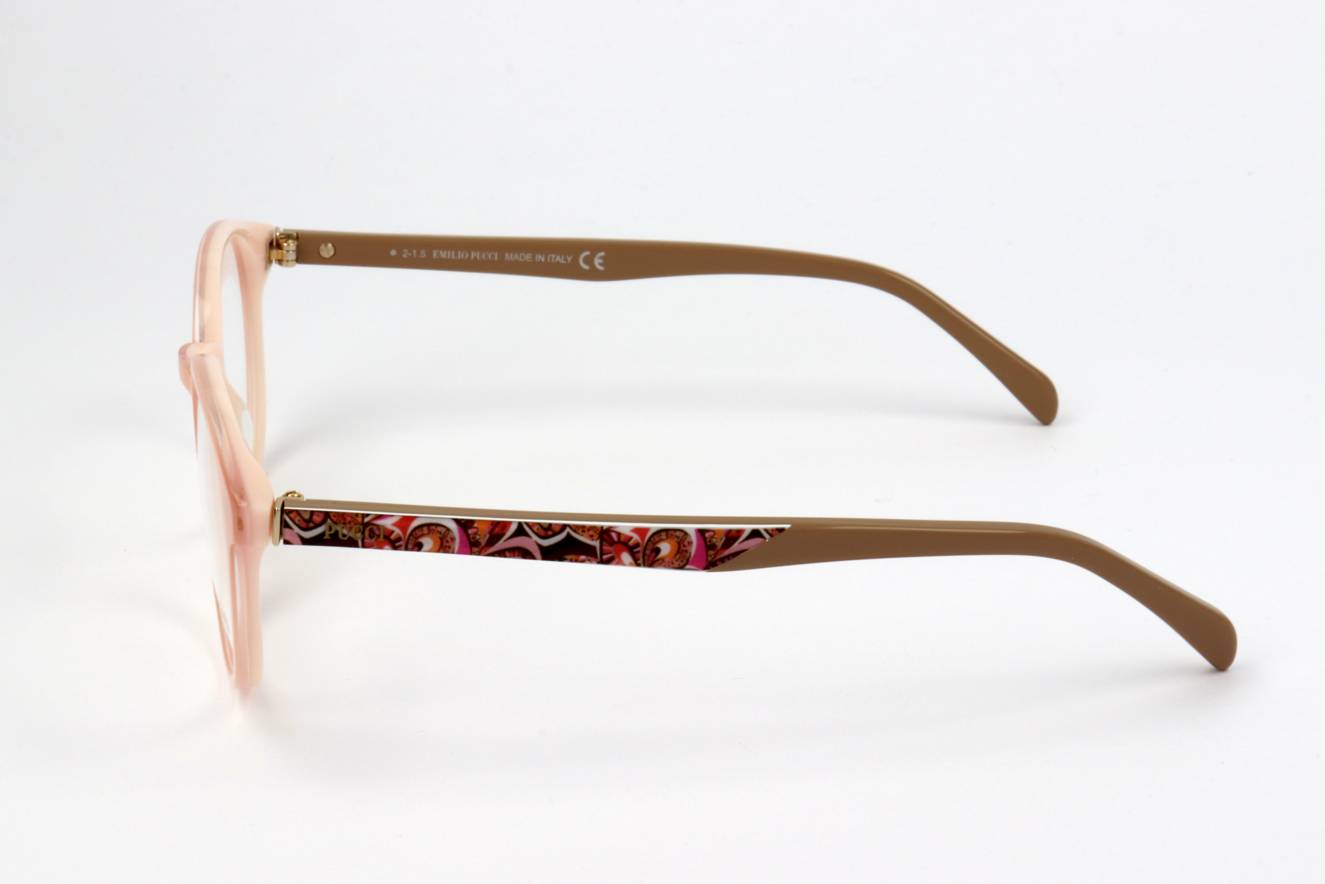 Pucci EP5019 074  