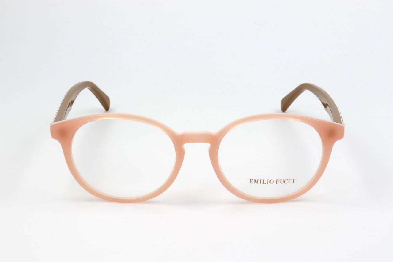 Pucci EP5019 074  