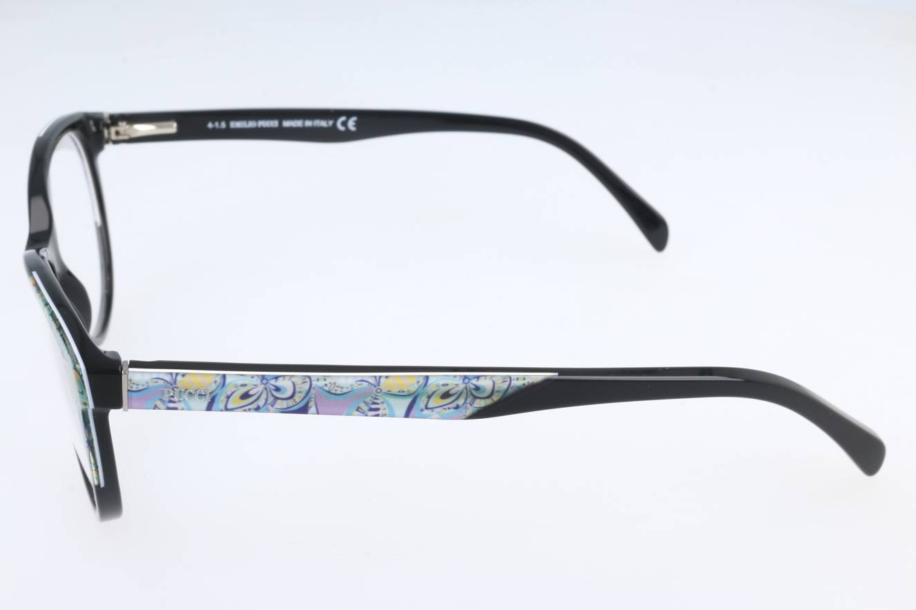 Pucci EP5022 001  