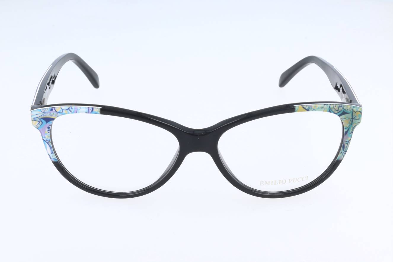 Pucci EP5022 001  
