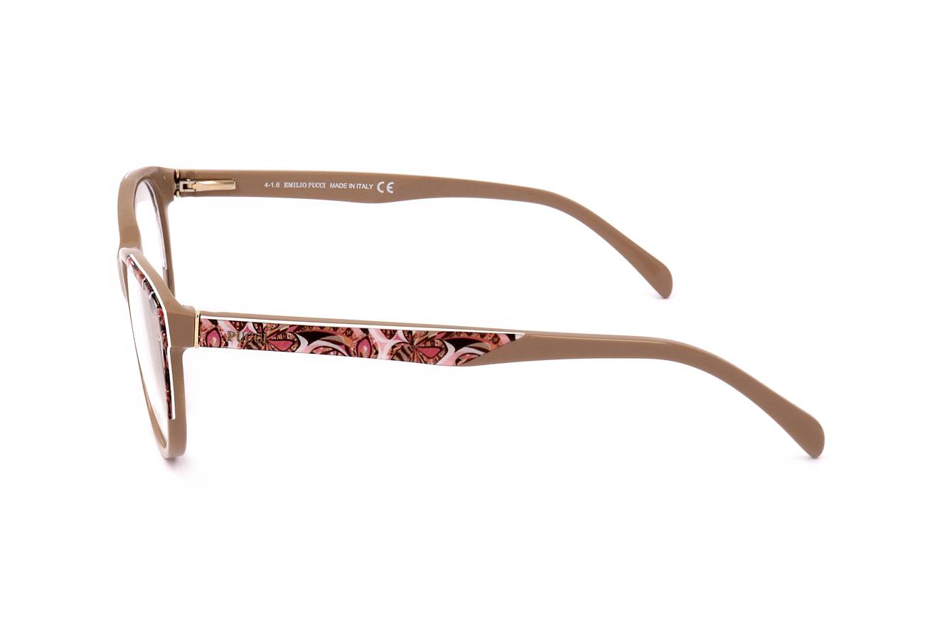 Pucci EP5022 057  