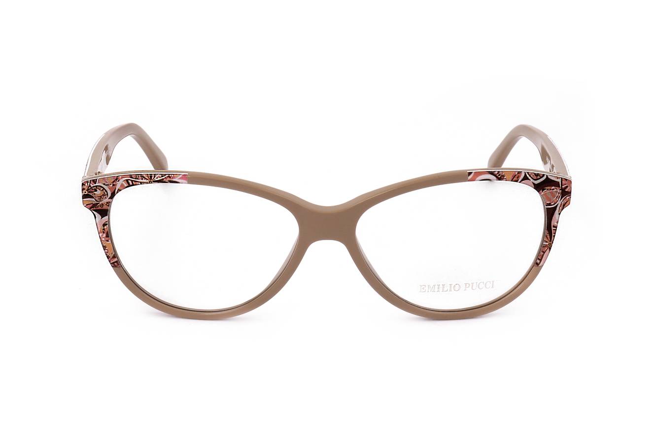 Pucci EP5022 057  