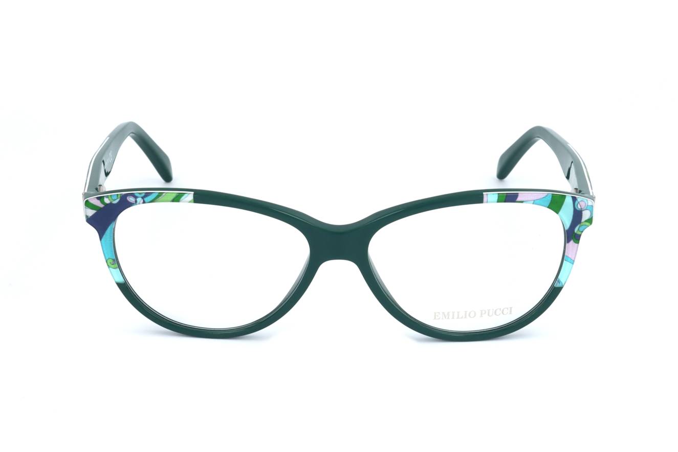 Pucci EP5022 093  