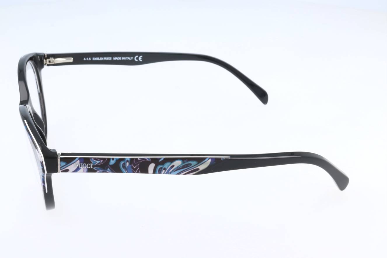 Pucci EP5023 001  