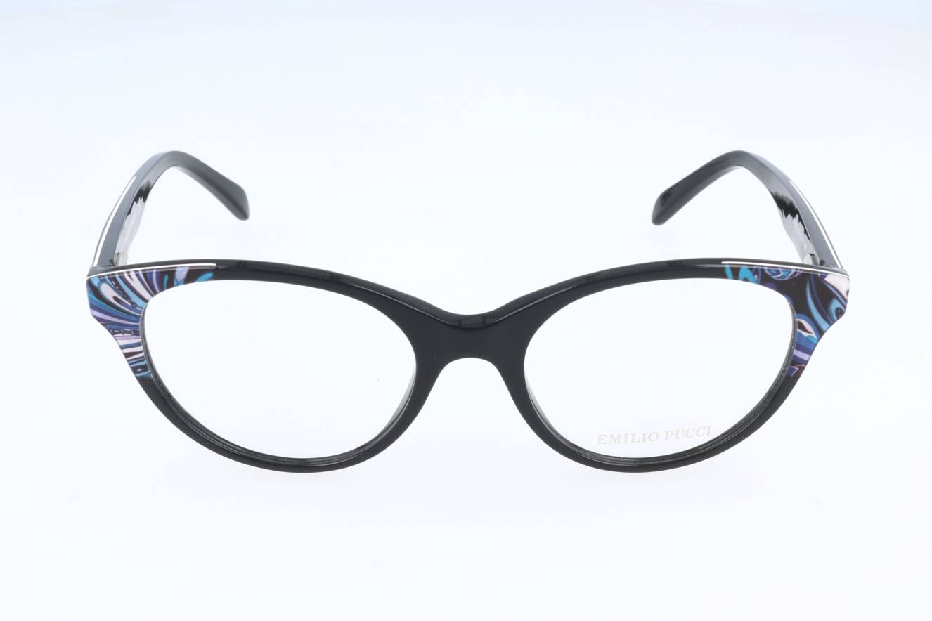 Pucci EP5023 001  