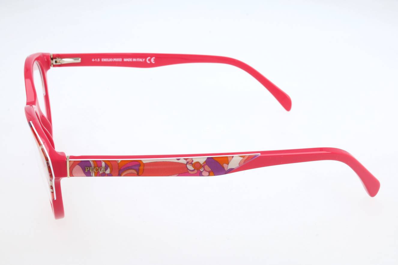 Pucci EP5023 075  