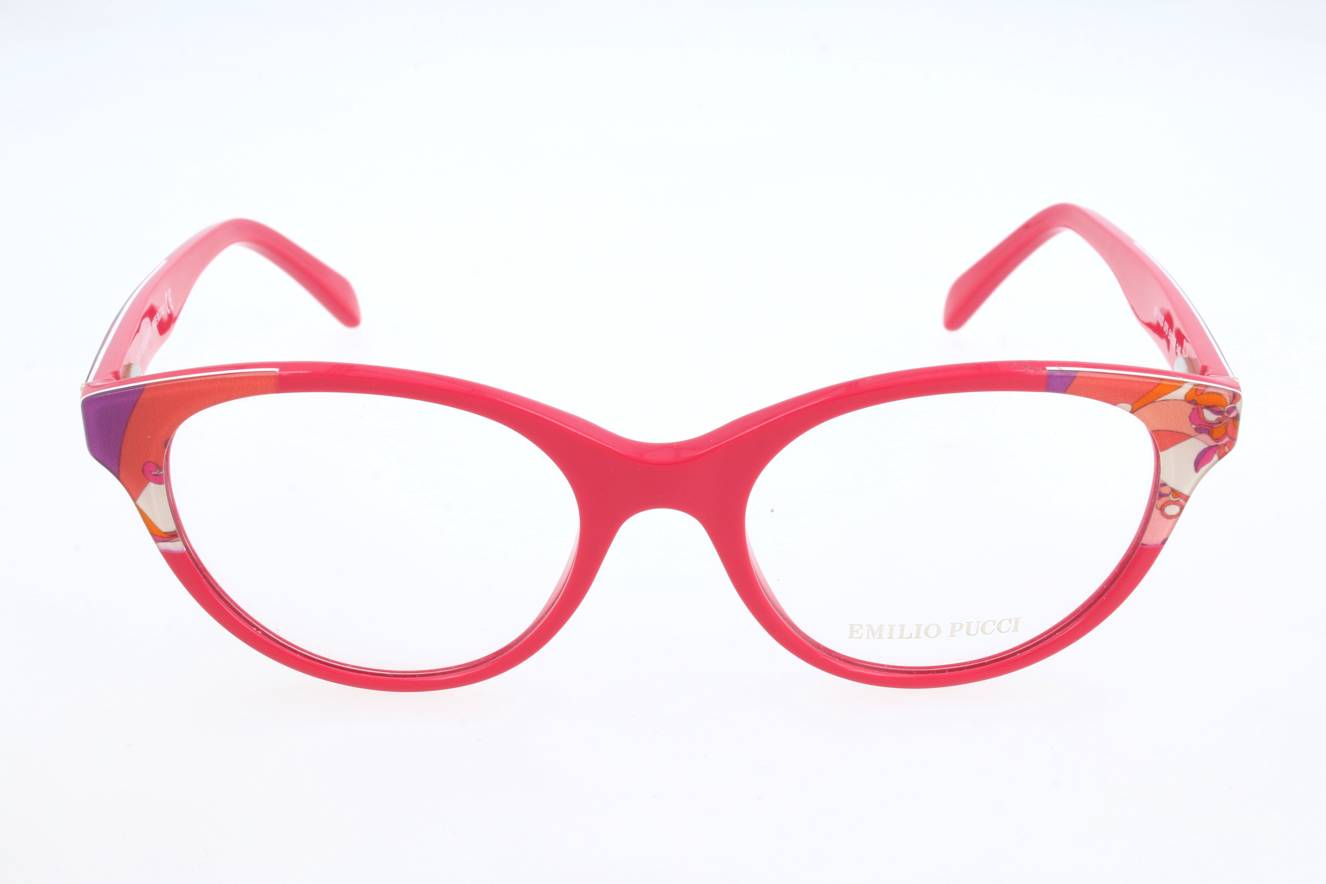 Pucci EP5023 075  