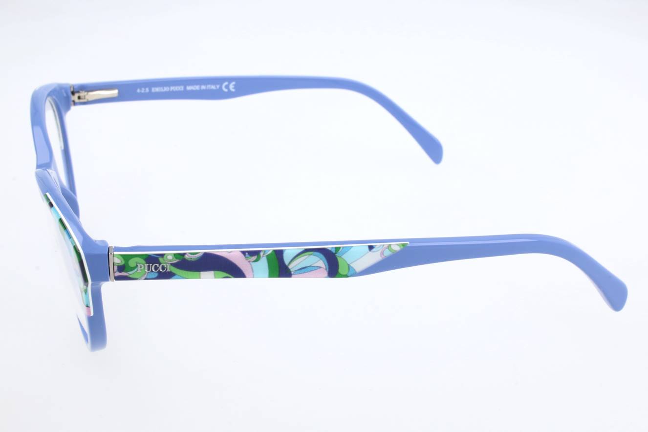 Pucci EP5023 084  