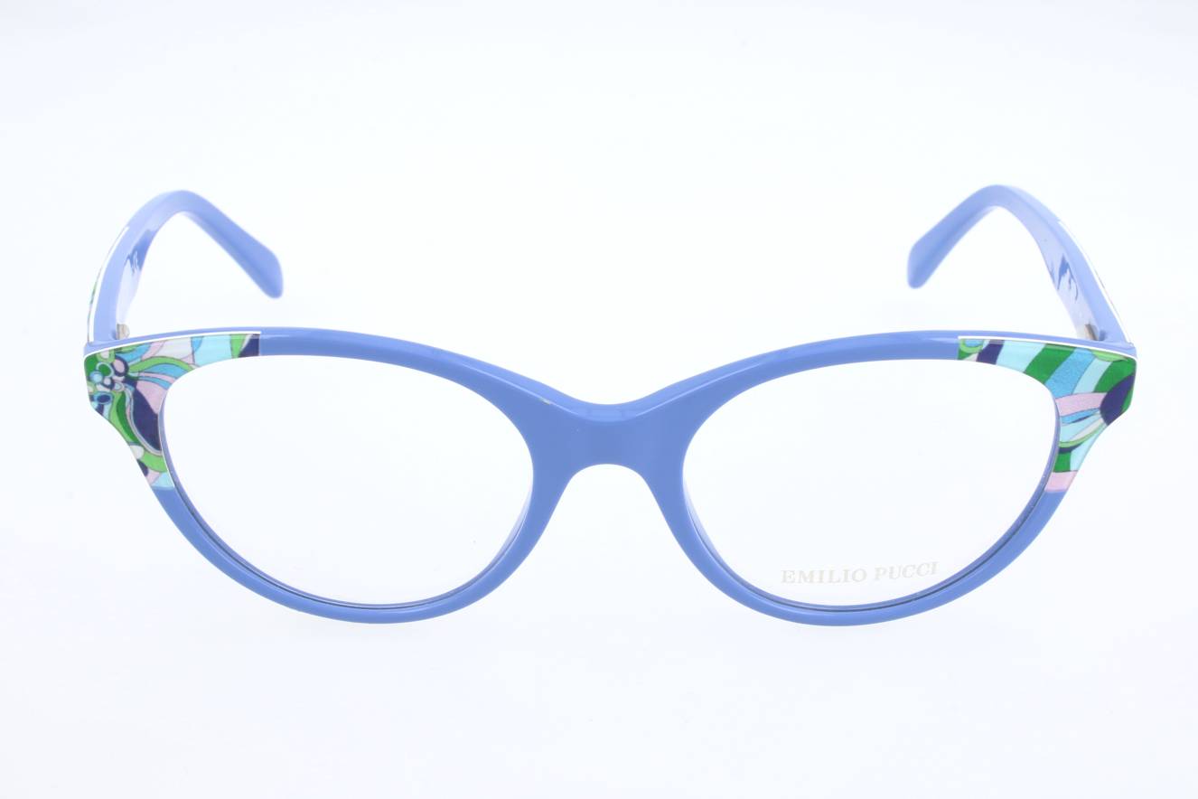 Pucci EP5023 084  
