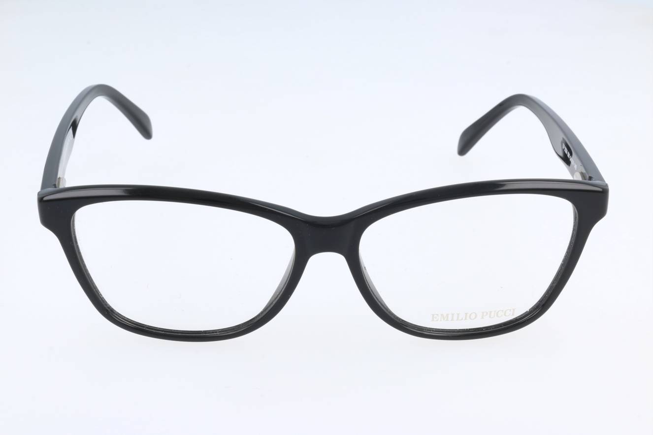 Pucci EP5024 001  