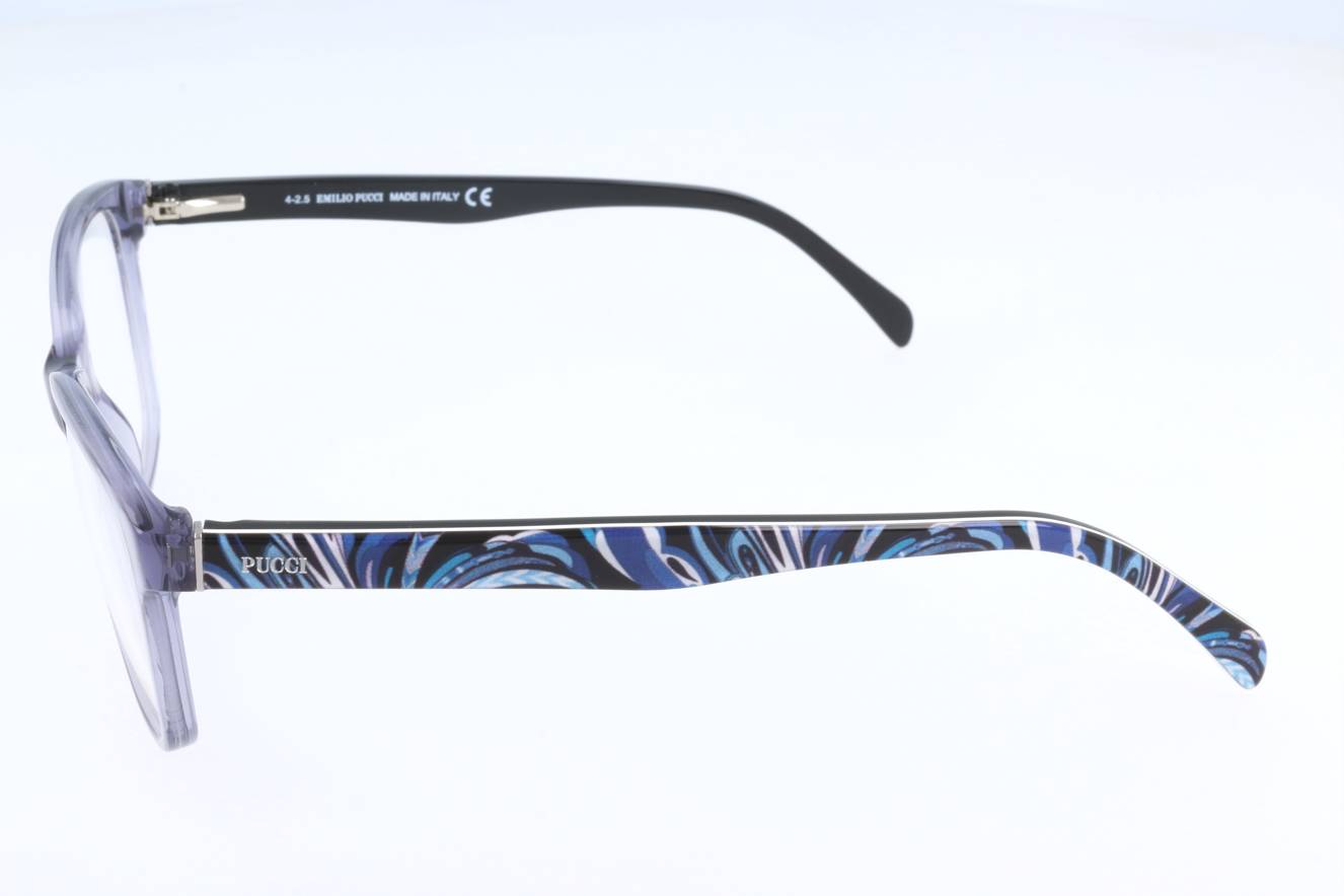 Pucci EP5024 020  