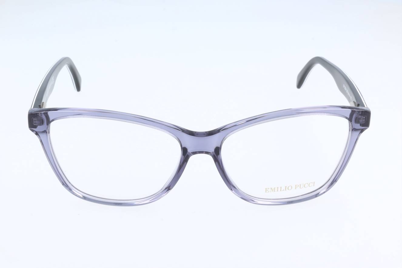 Pucci EP5024 020  