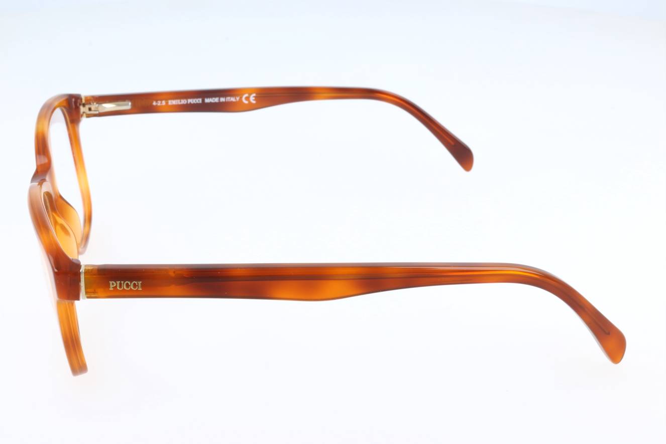 Pucci EP5024 052  