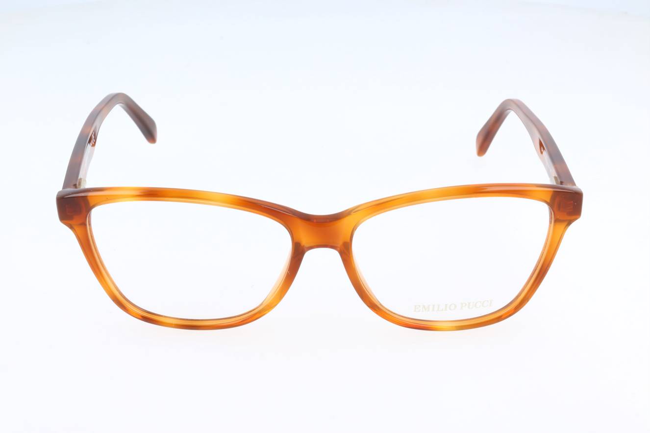 Pucci EP5024 052  
