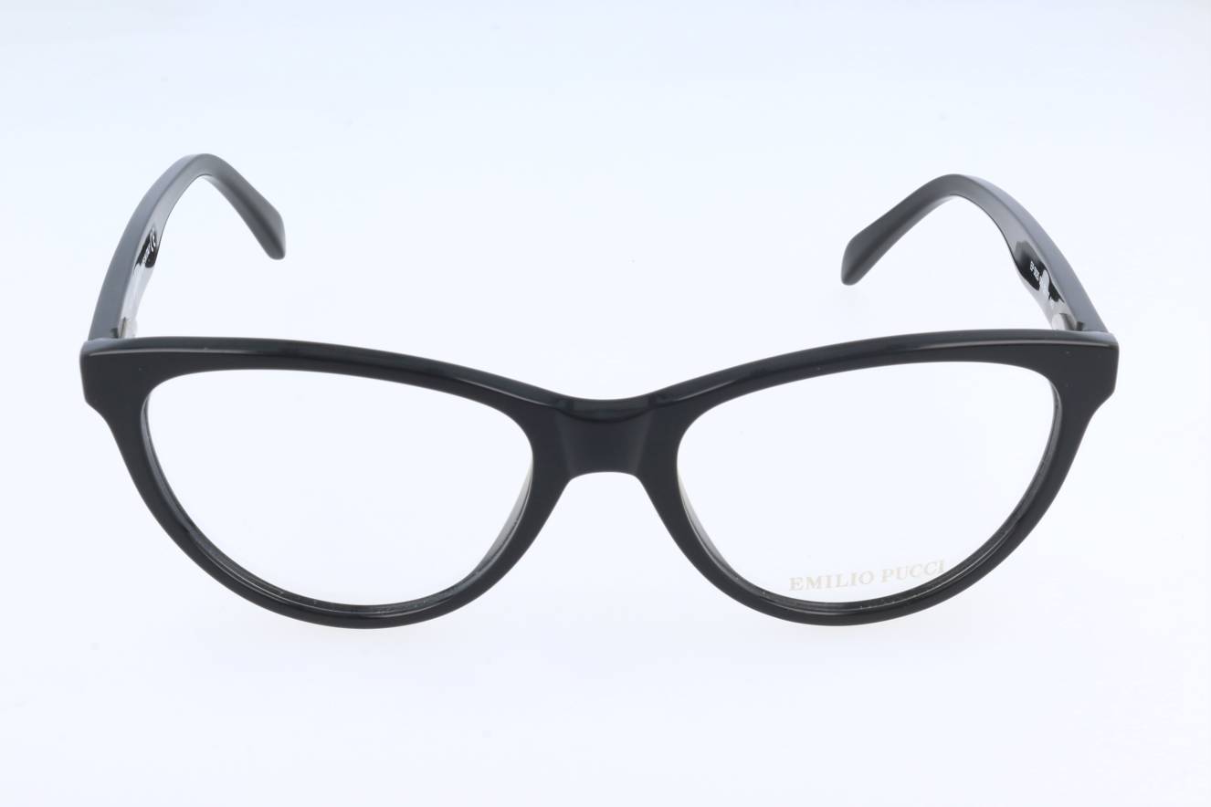Pucci EP5025 001  