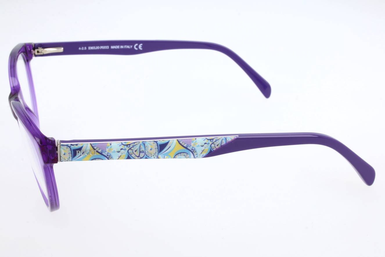 Pucci EP5025 081  