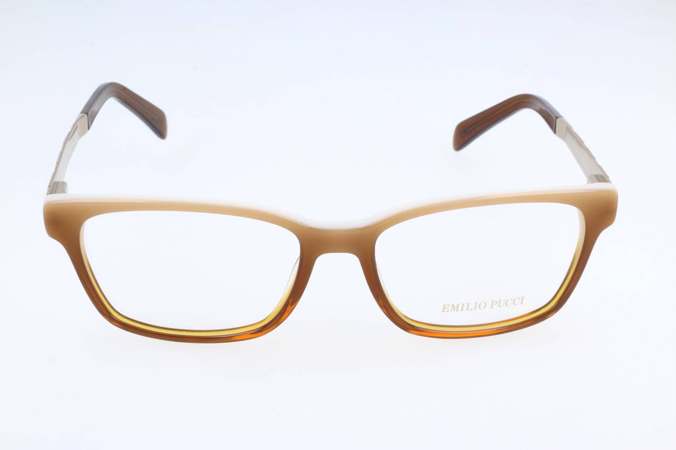 Pucci EP5026 047  