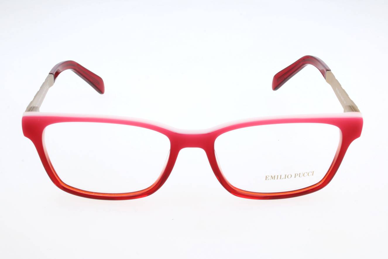 Pucci EP5026 074  