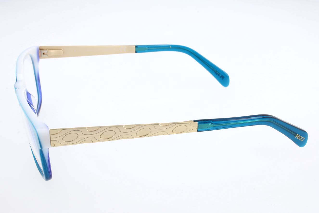 Pucci EP5026 086  
