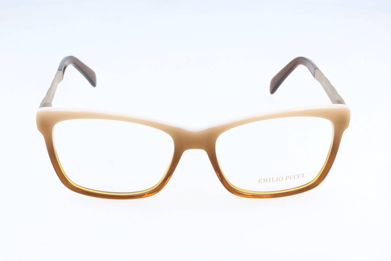 Pucci EP5027 047  