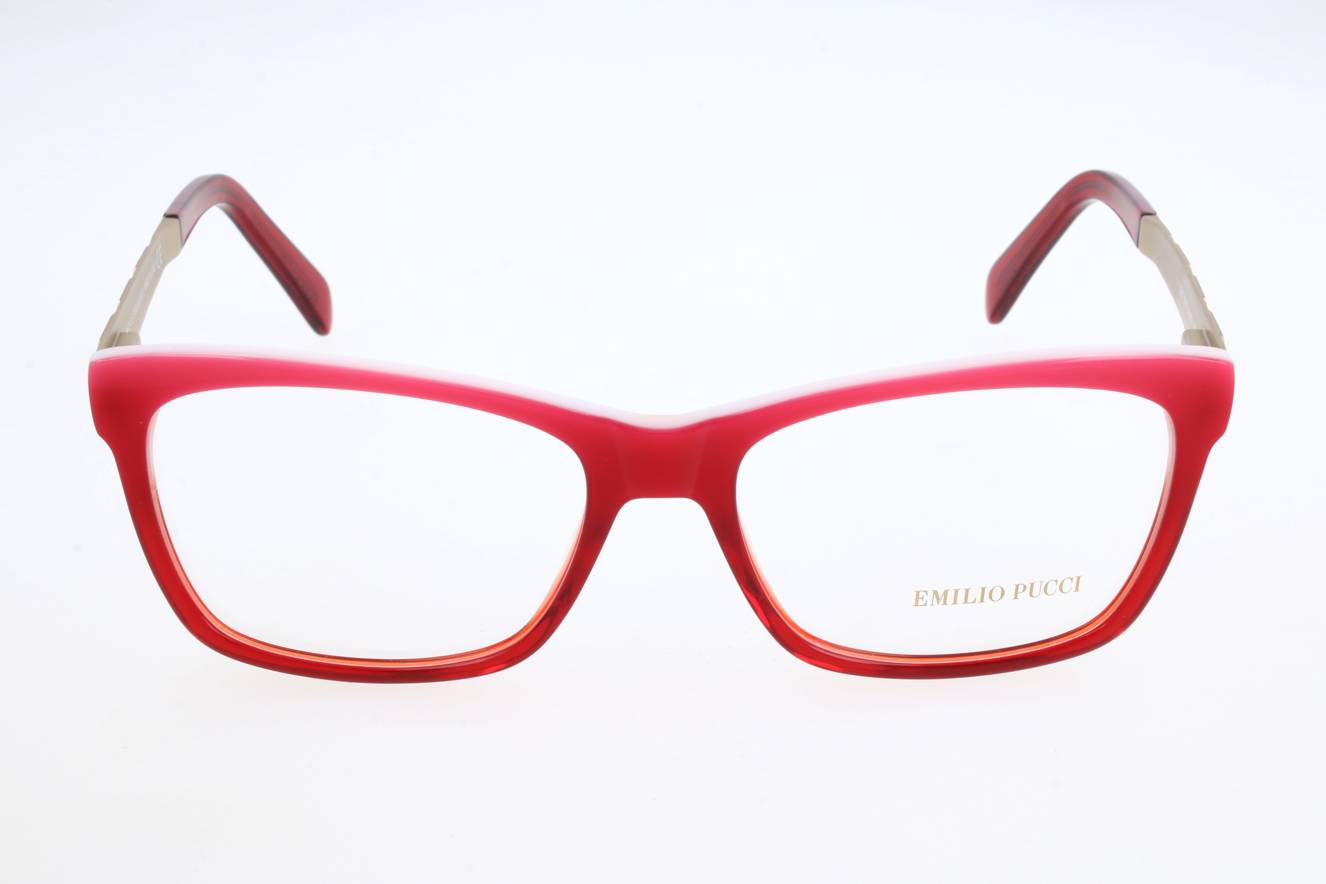 Pucci EP5027 074  