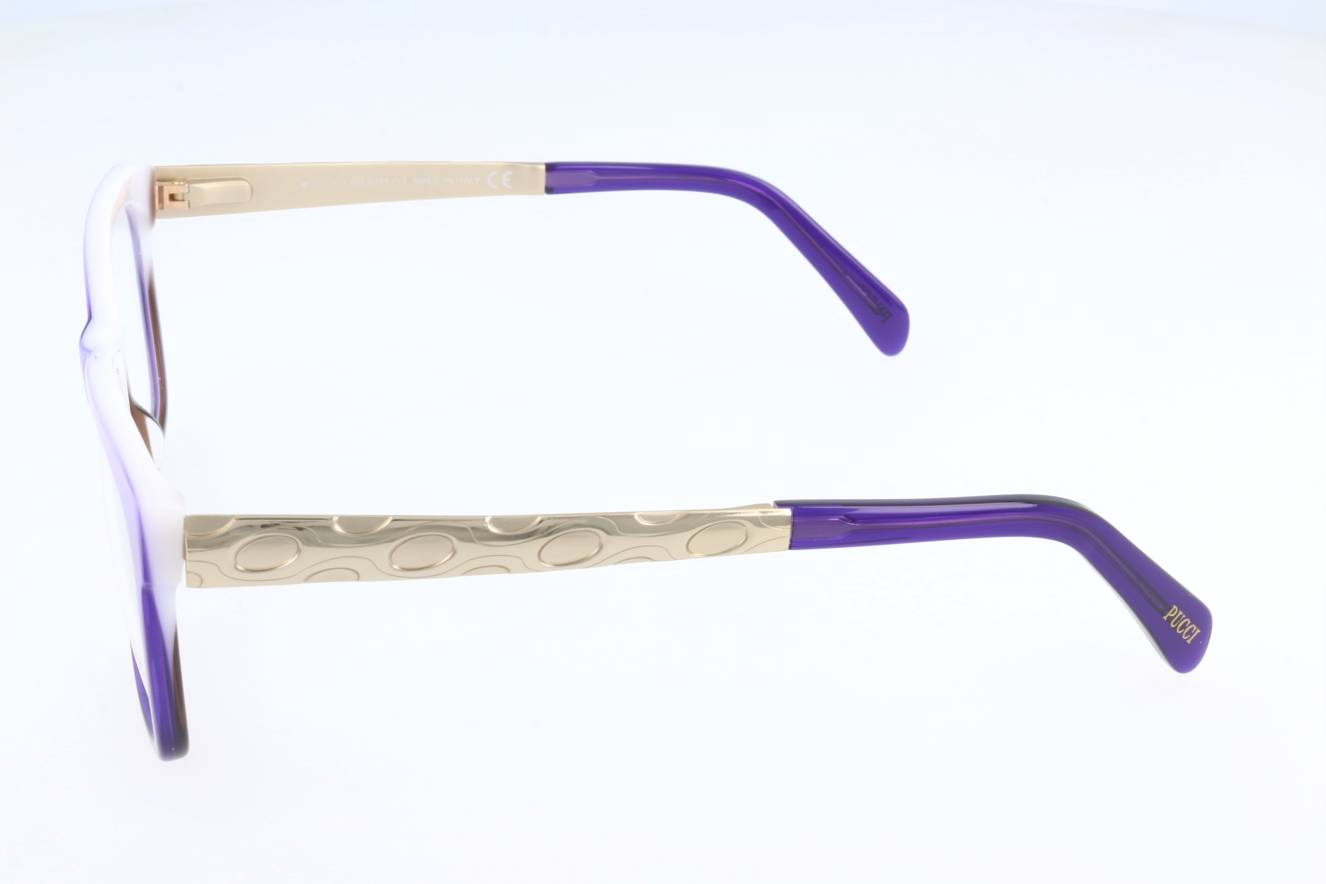 Pucci EP5027 080  