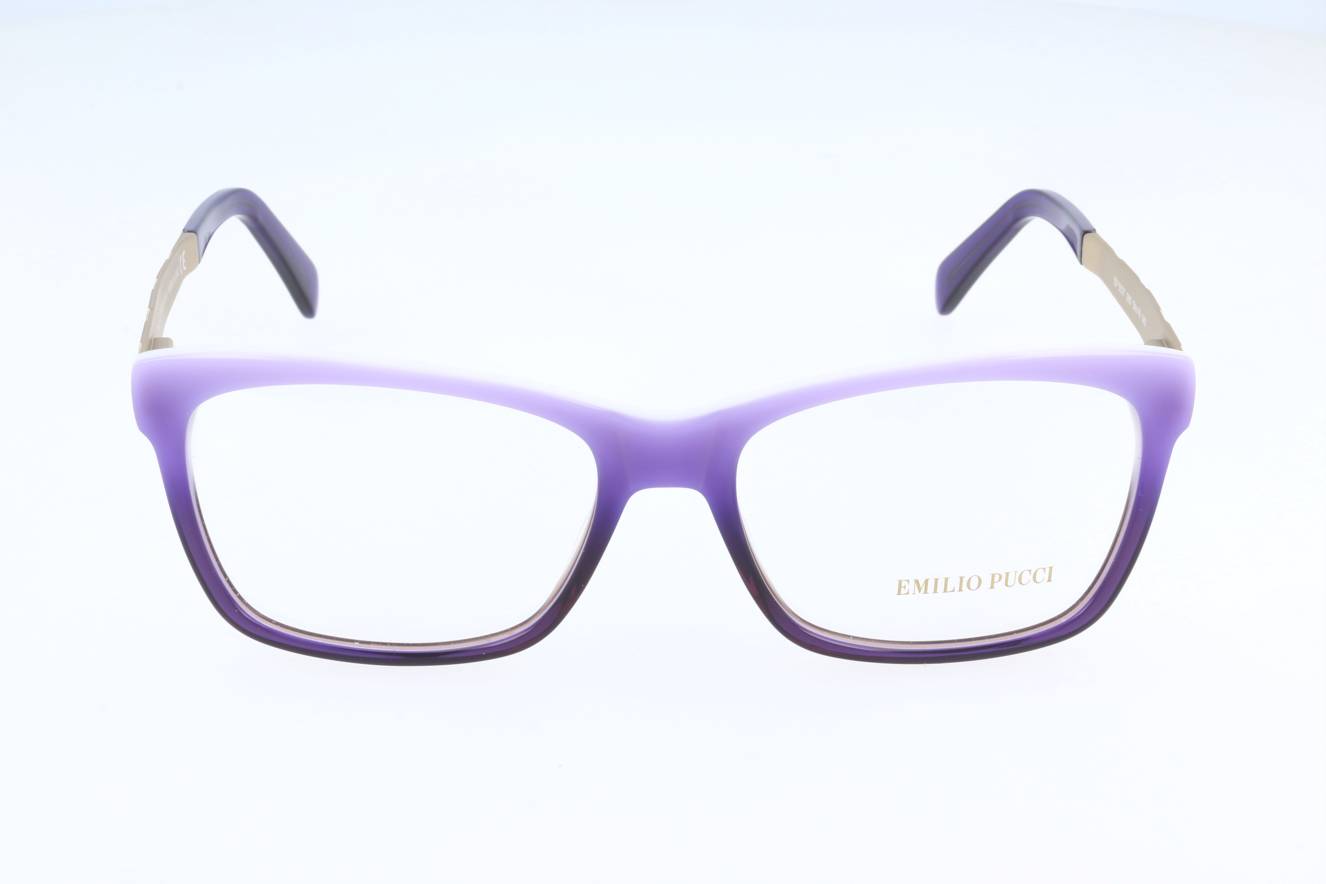 Pucci EP5027 080  