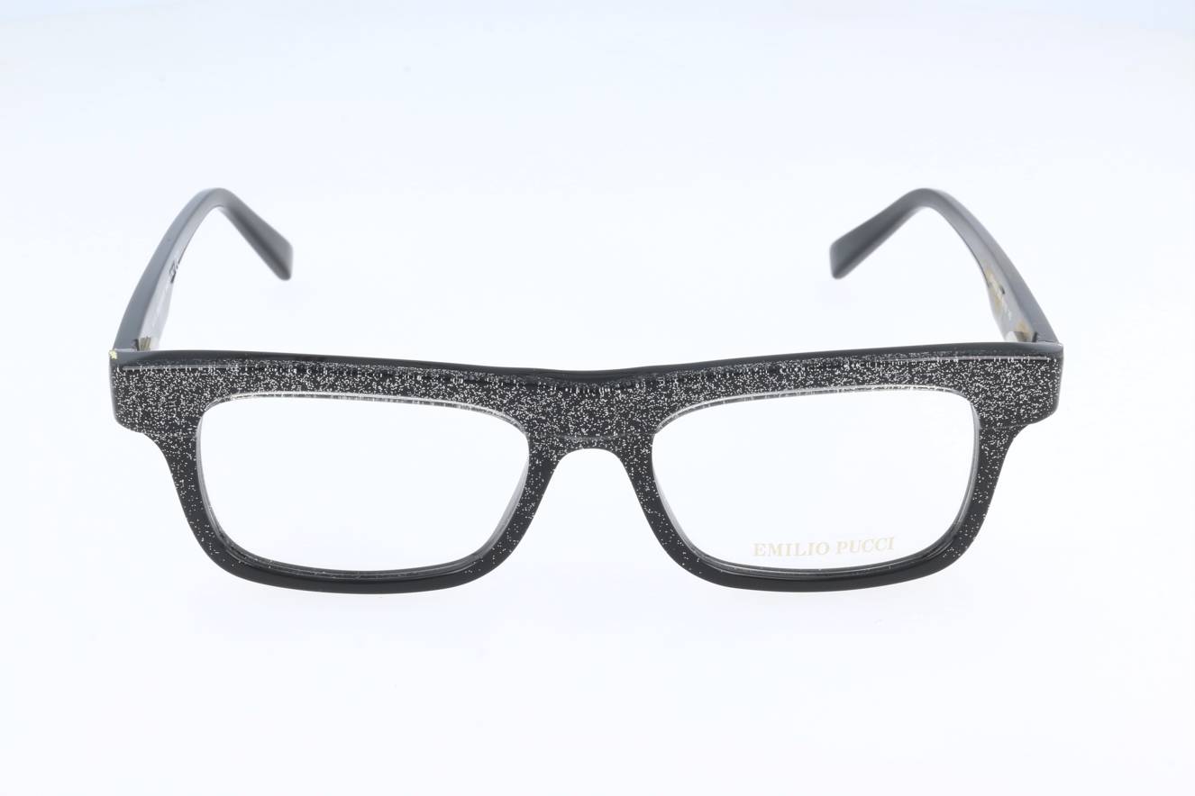 Pucci EP5028 005  