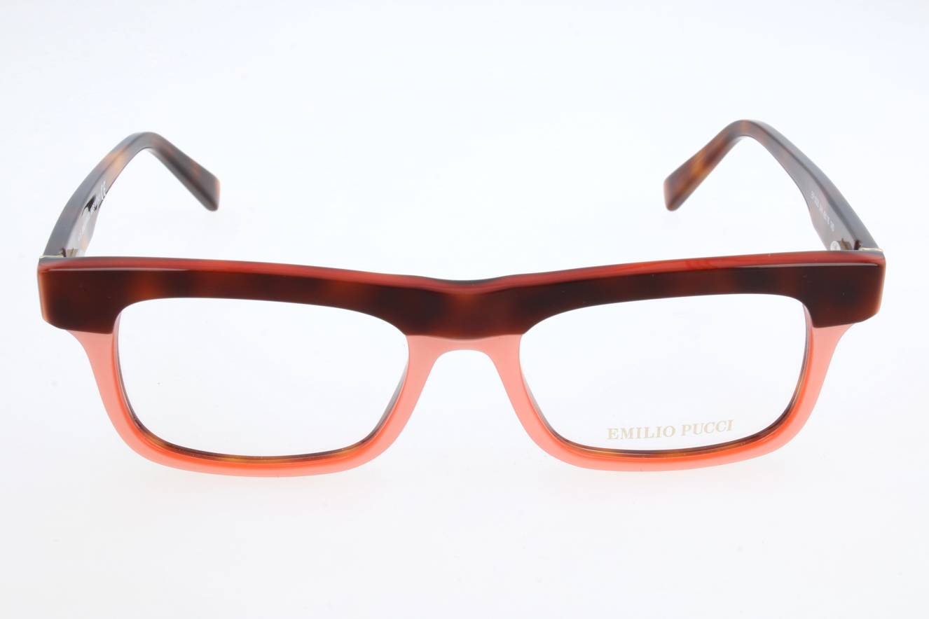 Pucci EP5028 044  