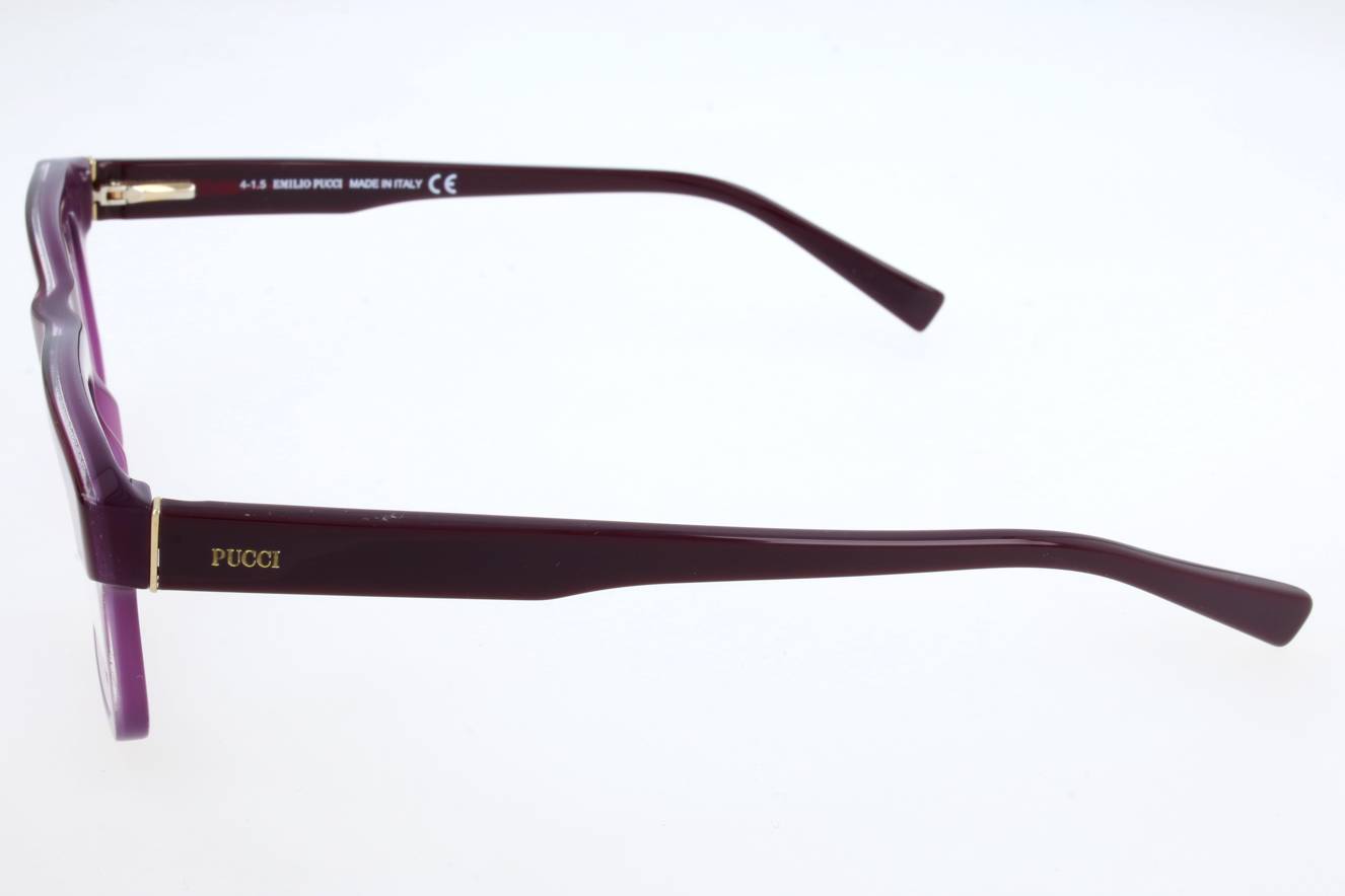 Pucci EP5028 083  