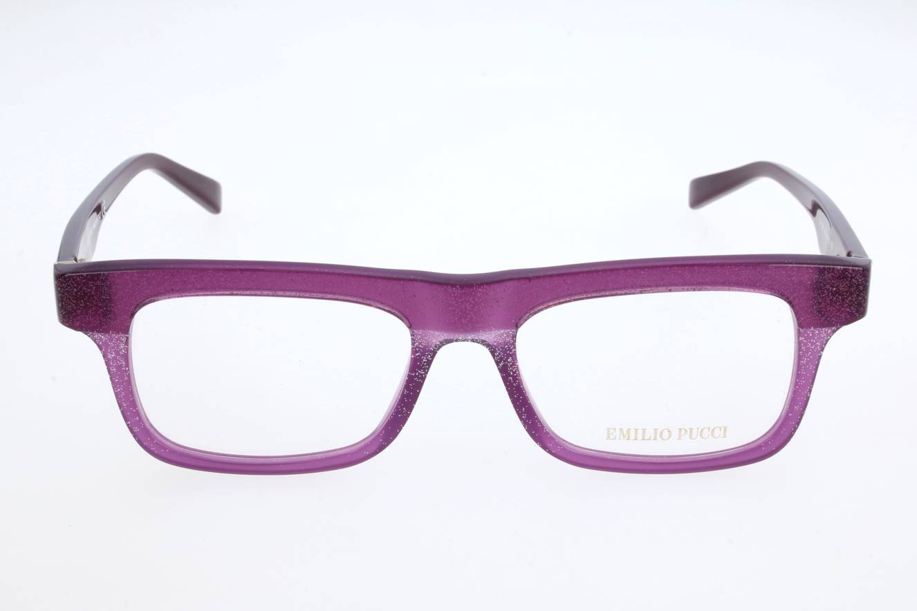 Pucci EP5028 083  