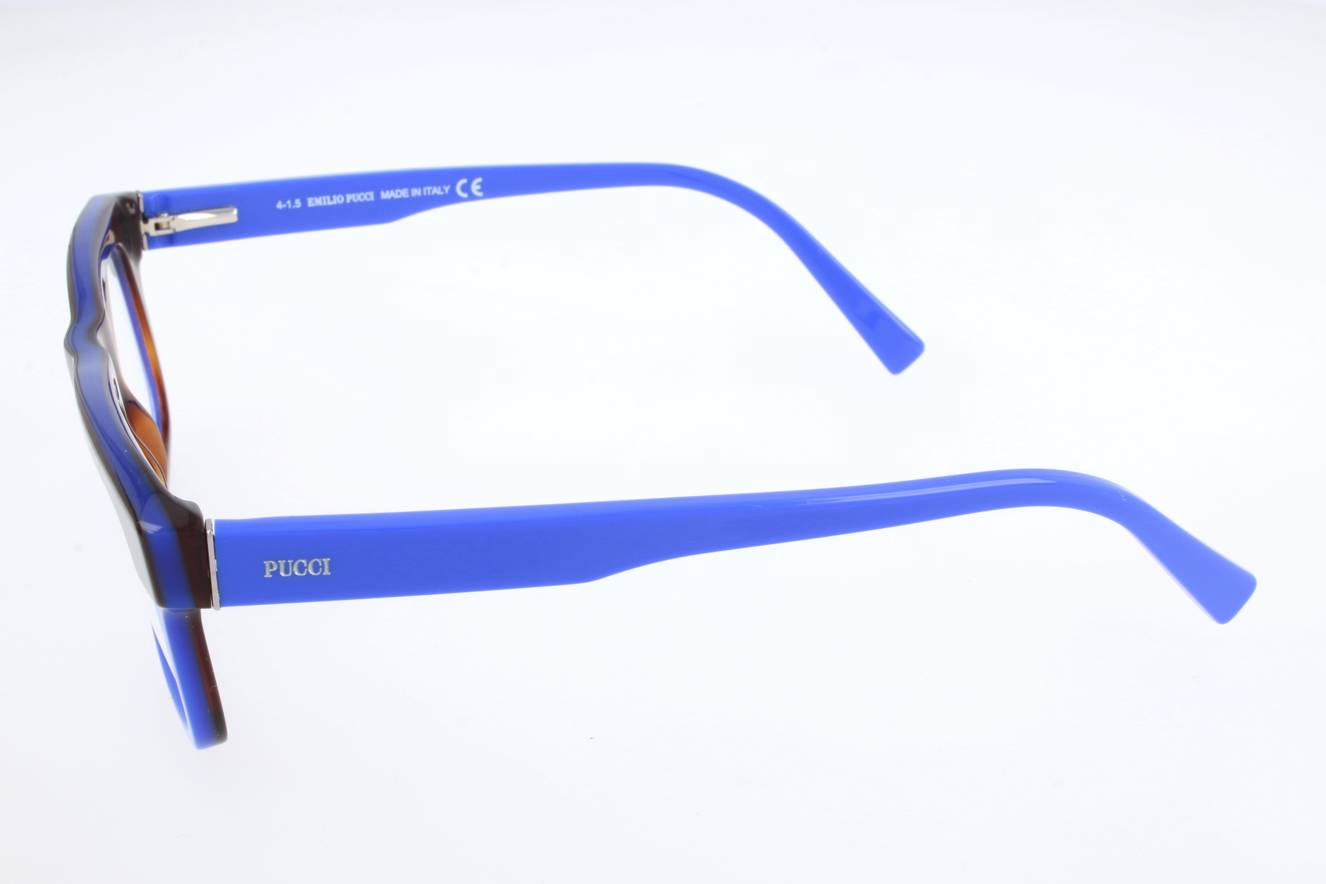 Pucci EP5028 092  