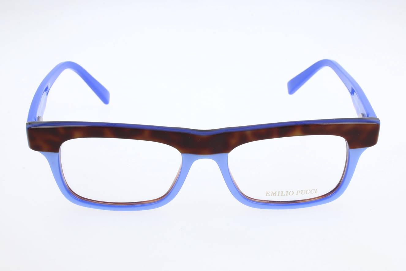 Pucci EP5028 092  