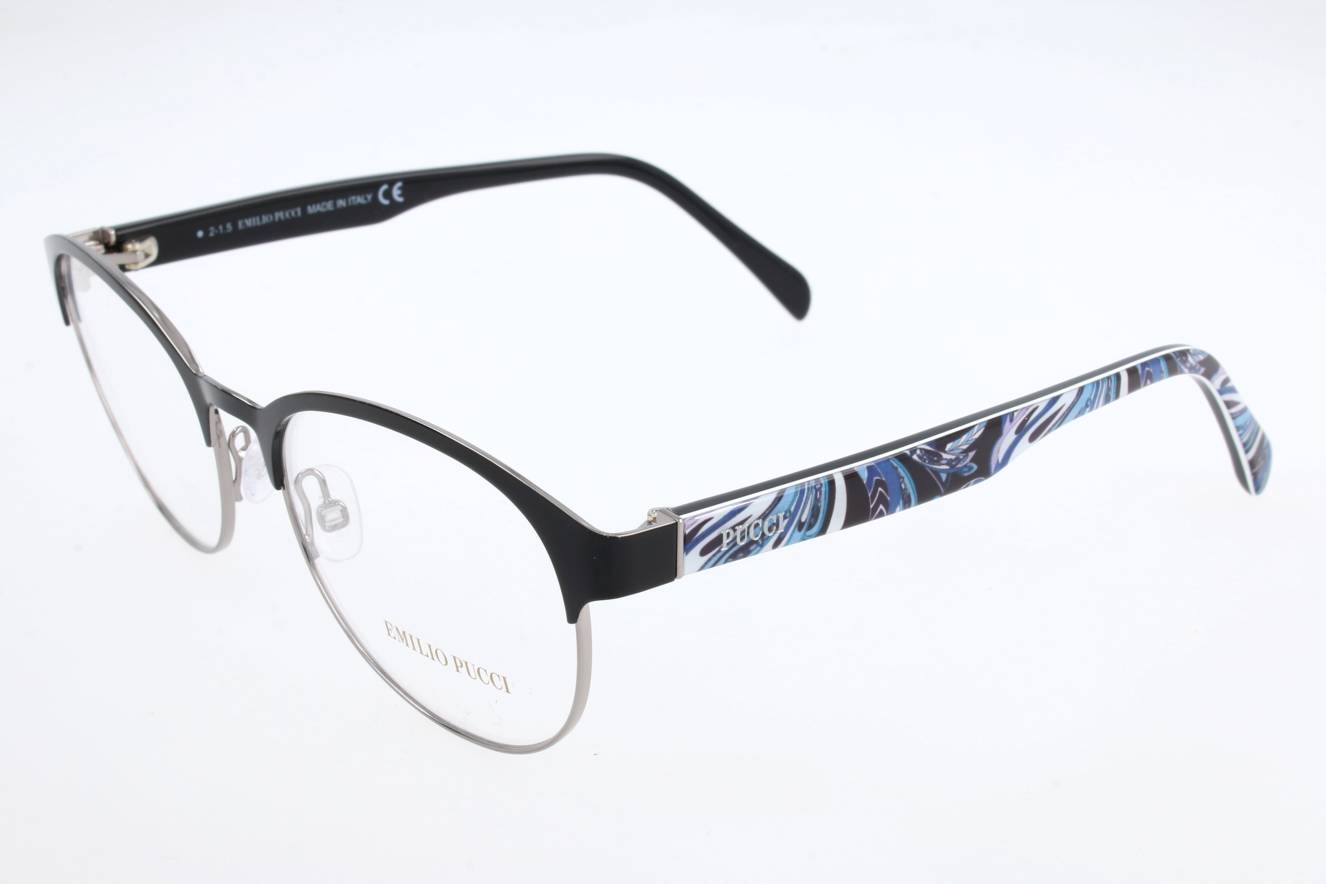 Pucci EP5030 005  