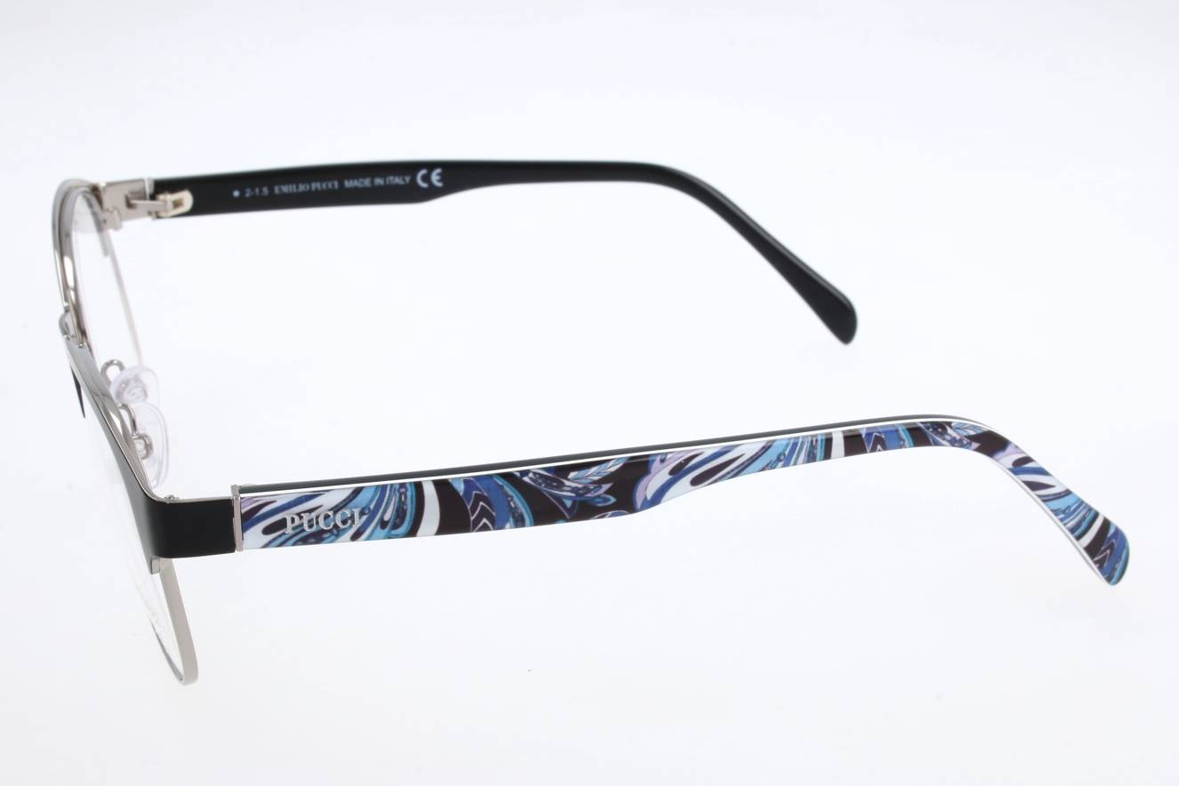 Pucci EP5030 005  