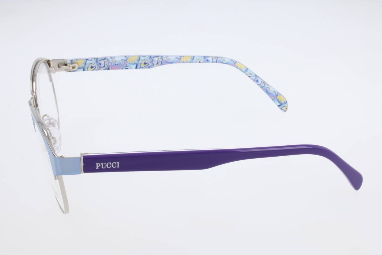 Pucci EP5030 086  