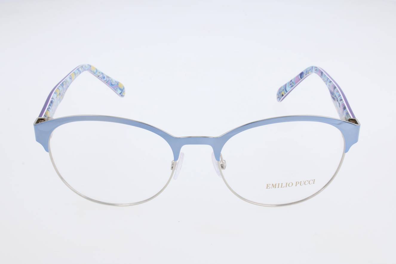 Pucci EP5030 086  