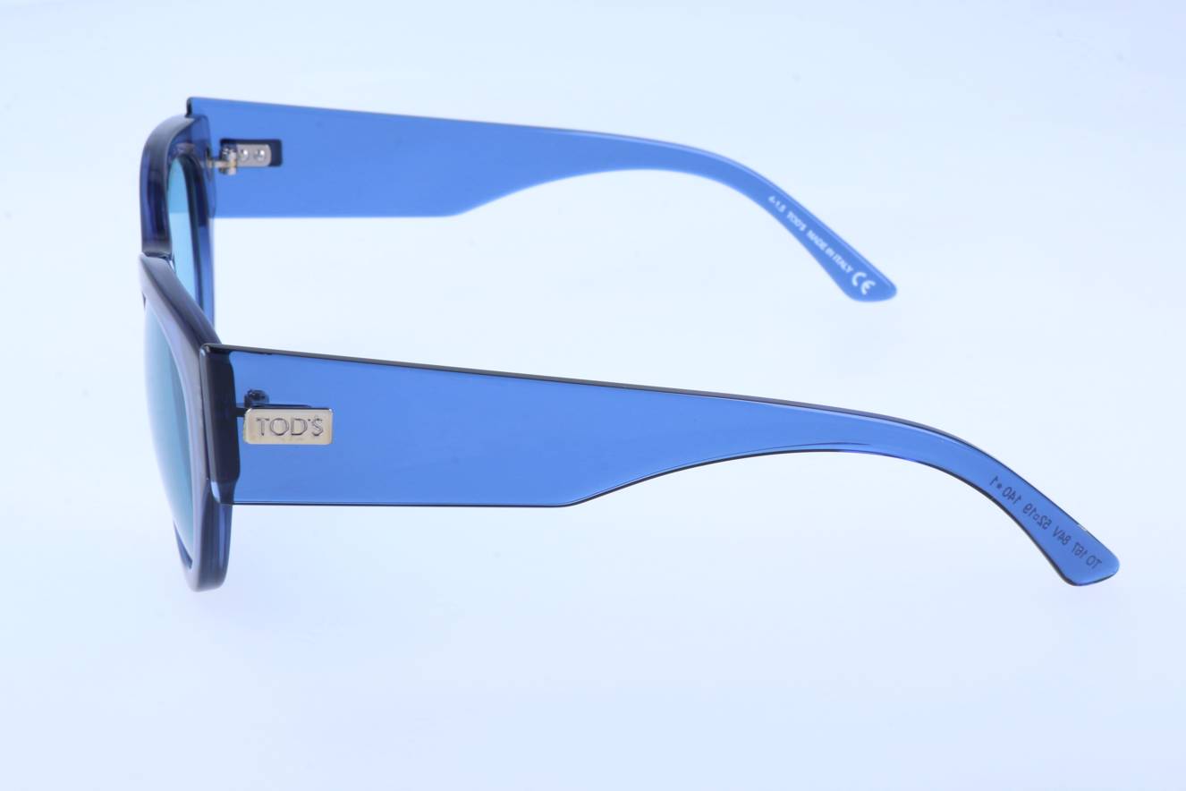 Tod's TO0167 84V  