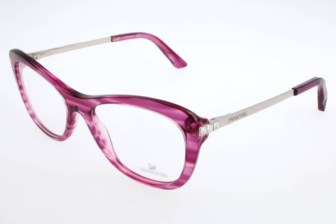 Swarovski SK5162 075  