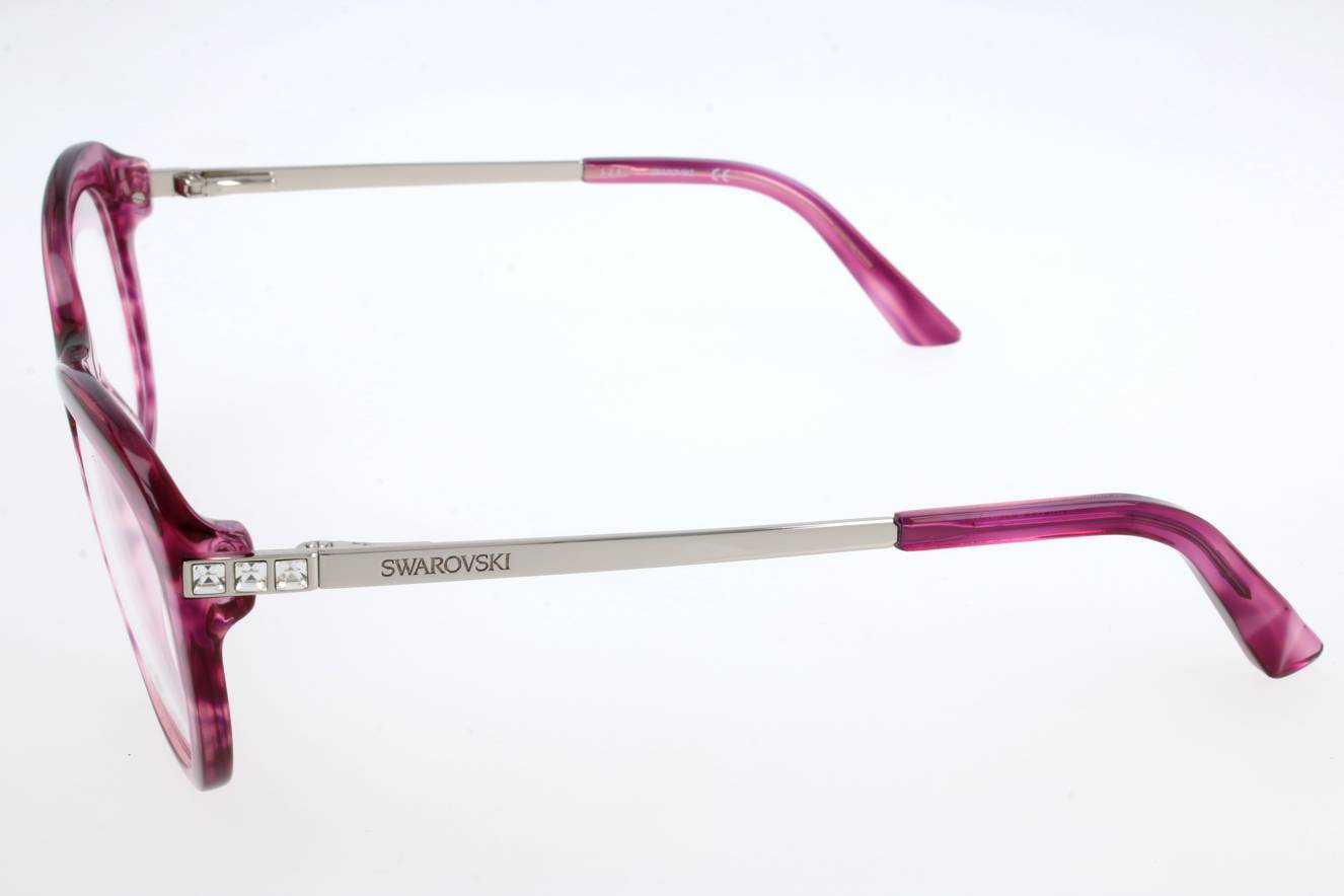 Swarovski SK5162 075  