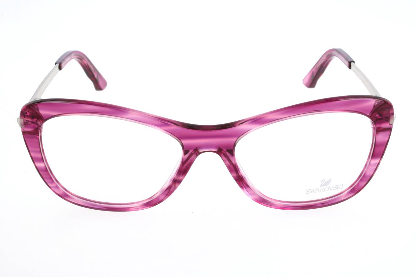 Swarovski SK5162 075  