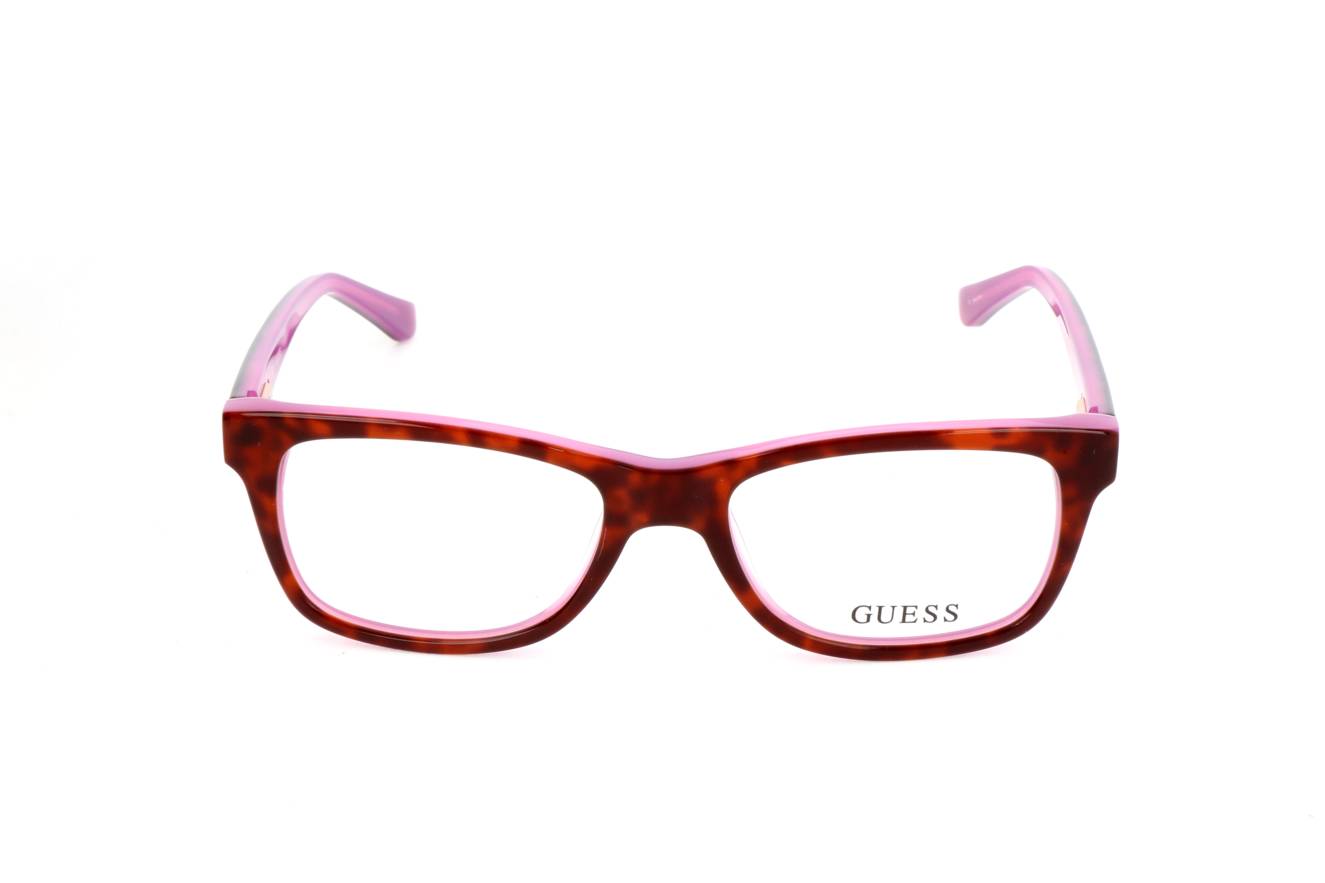 Guess GU2518 052  